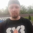 Андрей, 29 лет