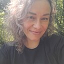 Оль, 40 лет