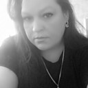 Елена, 35 лет