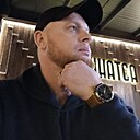 Даниил, 40 лет