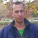 Димон, 38 лет