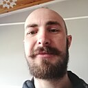 Владимир, 31 год