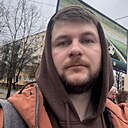 Артур, 33 года
