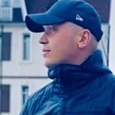 Мишаня, 30 лет