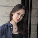 Дарья, 27 лет