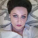 Наталья, 41 год