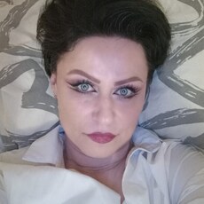 Фотография девушки Наталья, 41 год из г. Дубна