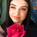 Яна, 32 года
