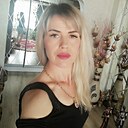 Марина, 50 лет