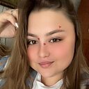 Екатерина, 28 лет