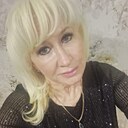 Гузеля, 62 года
