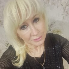 Фотография девушки Гузеля, 62 года из г. Уфа