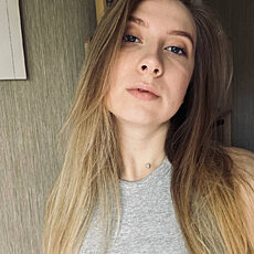 Фотография девушки Вика, 23 года из г. Нелидово