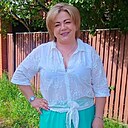 Марина, 39 лет