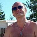 Александр, 48 лет