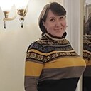 Инна, 51 год