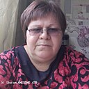 Олеся, 46 лет