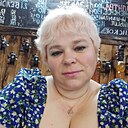 Светлана, 46 лет