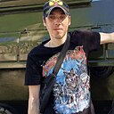 Rostislav, 36 лет