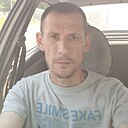Александр, 41 год