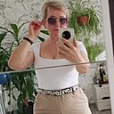 Мила, 49 лет