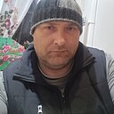 Алексей, 41 год