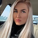 Полина, 33 года