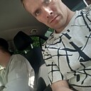 Артём, 34 года