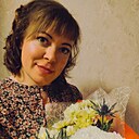 Даша, 36 лет