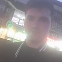 Deiman, 27 лет