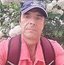 Андрей, 54 года