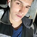 Ильдар, 26 лет