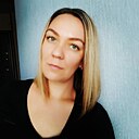 Ольга, 37 лет