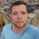 Айрат, 30 лет