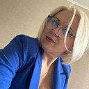 Татьяна, 47 лет