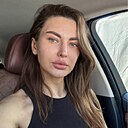 Анна, 38 лет