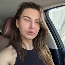 Фотография девушки Анна, 38 лет из г. Москва