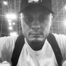 Фотография мужчины Александр, 40 лет из г. Джубга