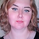 Tanusha, 37 лет