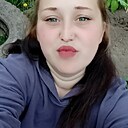Туся, 26 лет