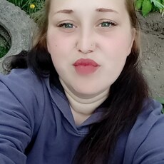 Фотография девушки Туся, 26 лет из г. Рыбинск