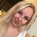 Юлия, 37 лет
