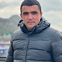 Михаил, 30 лет
