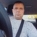 Руслан, 50 лет
