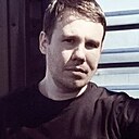 Денис, 35 лет