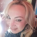 Магнезия, 43 года