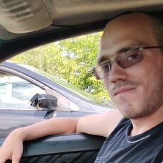 Фотография мужчины Владислав, 31 год из г. Кубинка