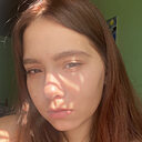 Лиза, 24 года