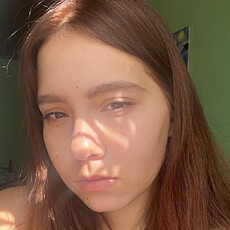 Фотография девушки Лиза, 24 года из г. Донецк (Ростовская Обл.)