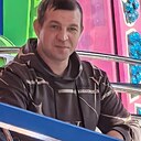 Владимир, 37 лет